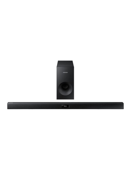 Samsung HW-J355 Nero 2.1 canali 120 W