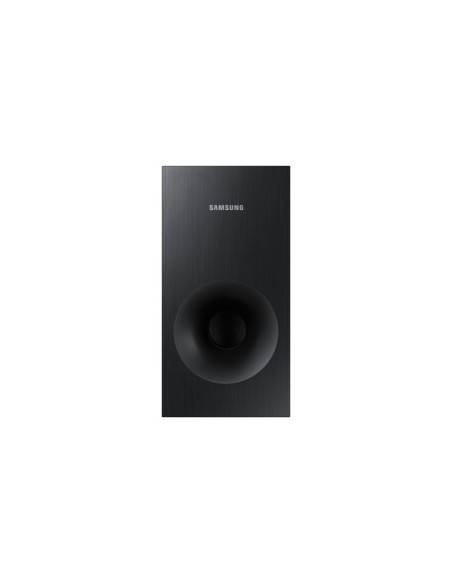 Samsung HW-J355 Nero 2.1 canali 120 W