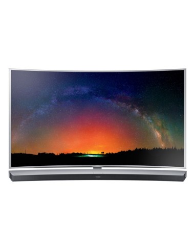 Samsung HW-J7501 Argento 8.1 canali 320 W