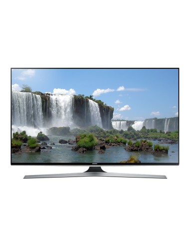 Samsung UE55J6300AK 139,7 cm (55") Full HD Smart TV Wi-Fi Nero