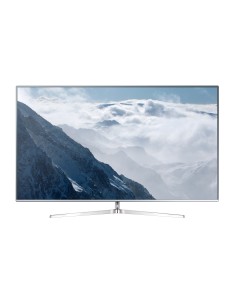 Samsung Series 8 TV 75" SUHD 4K Flat Serie 8 KS8000