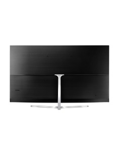 Samsung Series 8 TV 75" SUHD 4K Flat Serie 8 KS8000 2
