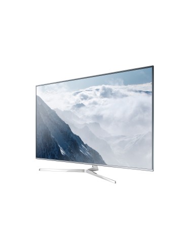 Samsung Series 8 TV 75" SUHD 4K Flat Serie 8 KS8000