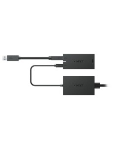 Microsoft 9J7-00009 parte e accessorio per console da gioco