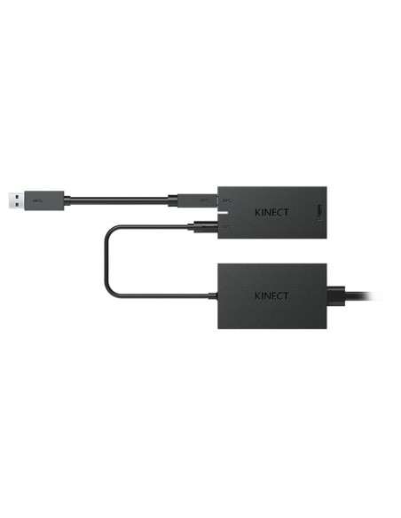 Microsoft 9J7-00009 parte e accessorio per console da gioco