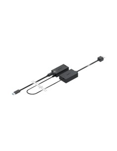 Microsoft 9J7-00009 parte e accessorio per console da gioco 2