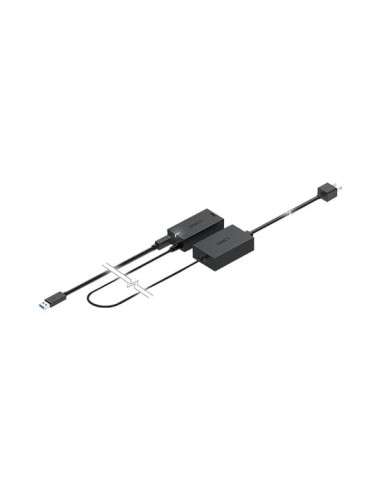 Microsoft 9J7-00009 parte e accessorio per console da gioco