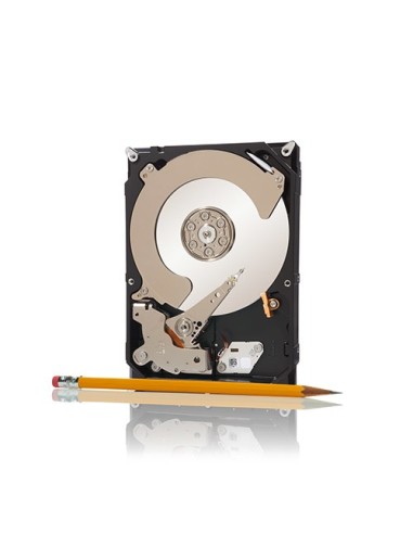 Seagate Desktop HDD 4TB HDD SATA 3.5" 4000 GB