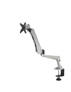Neomounts by Newstar FPMA-D970 supporto da tavolo per Tv a schermo piatto 76,2 cm (30") Argento