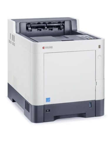 KYOCERA ECOSYS P6035cdn KL3 A colori 9600 x 600 DPI A4