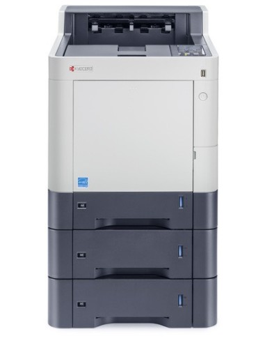 KYOCERA ECOSYS P6035cdn KL3 A colori 9600 x 600 DPI A4