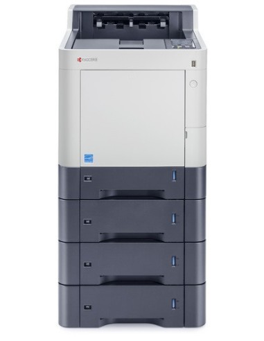 KYOCERA ECOSYS P6035cdn KL3 A colori 9600 x 600 DPI A4