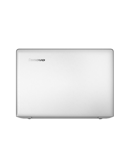Lenovo IdeaPad U31-70 Computer portatile 33,8 cm (13.3") Full HD Intel® Core™ i3 4 GB DDR3L-SDRAM 128 GB SSD Wi-Fi 5 (802.11ac)