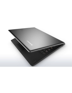 Lenovo IdeaPad 100 Computer portatile 35,6 cm (14") Intel® Celeron® 2 GB DDR3L-SDRAM 500 GB HDD Wi-Fi 4 (802.11n) Windows 10