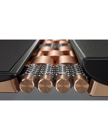 Lenovo Yoga 900s Ibrido (2 in 1) 31,8 cm (12.5") Touch screen Full HD Intel® Core™ m5 8 GB LPDDR3-SDRAM 128 GB SSD Wi-Fi 5