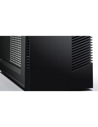 Lenovo ThinkCentre M73 DDR3-SDRAM i5-4460 Mini Tower Intel® Core™ i5 4 GB 500 GB HDD Windows 7 Professional PC Nero