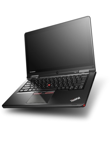 Lenovo ThinkPad Yoga 12 Computer portatile 31,8 cm (12.5") Touch screen Full HD Intel® Core™ i7 8 GB DDR3L-SDRAM 256 GB SSD