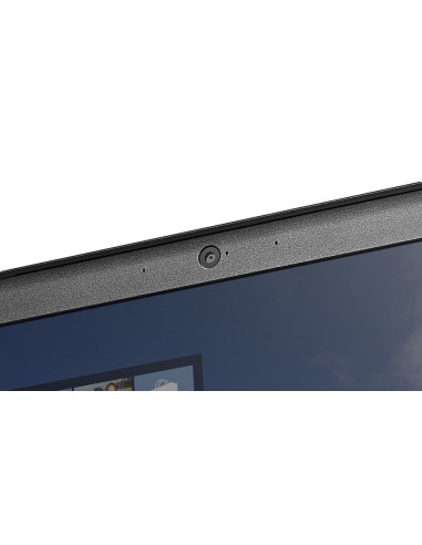 Lenovo ThinkPad X260 Computer portatile 31,8 cm (12.5") Full HD Intel® Core™ i5 8 GB DDR4-SDRAM 256 GB SSD Wi-Fi 5 (802.11ac)