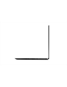 Lenovo ThinkPad X1 Carbon Ultrabook 35,6 cm (14") Full HD Intel® Core™ i5 4 GB LPDDR3-SDRAM 192 GB SSD Windows 7 Professional 2