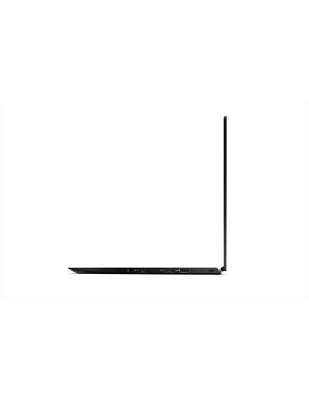 Lenovo ThinkPad X1 Carbon Ultrabook 35,6 cm (14") Full HD Intel® Core™ i5 4 GB LPDDR3-SDRAM 192 GB SSD Windows 7 Professional
