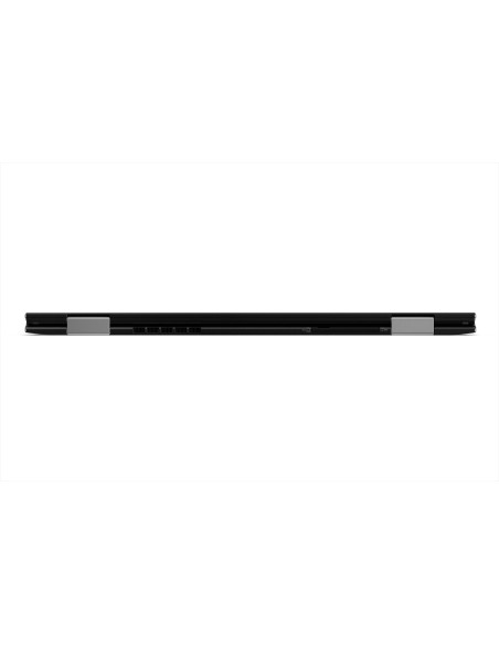 Lenovo ThinkPad X1 Carbon Ultrabook 35,6 cm (14") Full HD Intel® Core™ i5 4 GB LPDDR3-SDRAM 192 GB SSD Windows 7 Professional