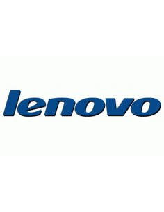 Lenovo 5WS0D81058 estensione della garanzia