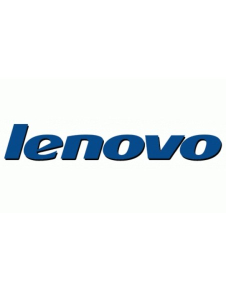 Lenovo 5WS0D81058 estensione della garanzia