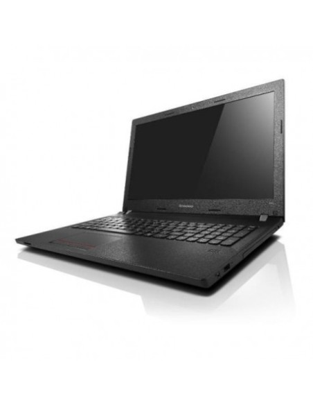 Lenovo Essential E51-80 Computer portatile 39,6 cm (15.6") Intel® Core™ i5 4 GB DDR3L-SDRAM 500 GB Hard Disk Ibrido Windows 7