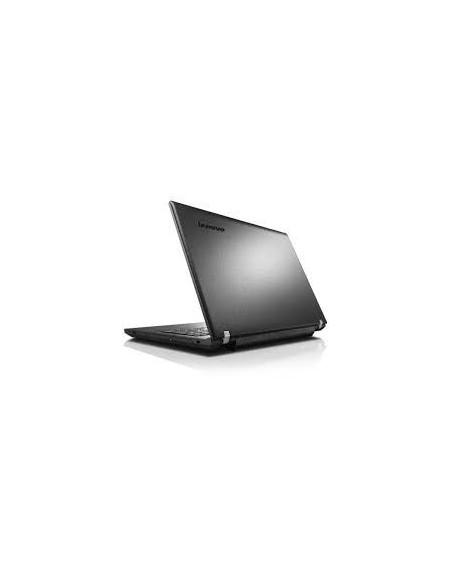 Lenovo Essential E51-80 Computer portatile 39,6 cm (15.6") Intel® Core™ i5 4 GB DDR3L-SDRAM 500 GB Hard Disk Ibrido Windows 7
