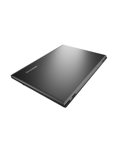 Lenovo Essential B71-80 Computer portatile 43,9 cm (17.3") HD+ Intel® Core™ i7 8 GB DDR3L-SDRAM 1000 GB HDD AMD Radeon R5 M330