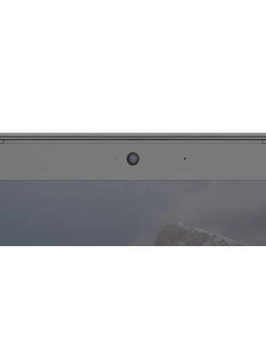 Lenovo Essential B71-80 Computer portatile 43,9 cm (17.3") HD+ Intel® Core™ i7 8 GB DDR3L-SDRAM 1000 GB HDD AMD Radeon R5 M330