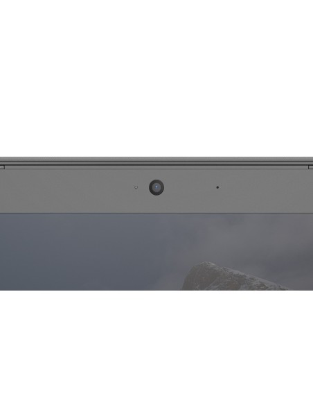 Lenovo Essential B71-80 Computer portatile 43,9 cm (17.3") HD+ Intel® Core™ i7 8 GB DDR3L-SDRAM 1000 GB HDD AMD Radeon R5 M330
