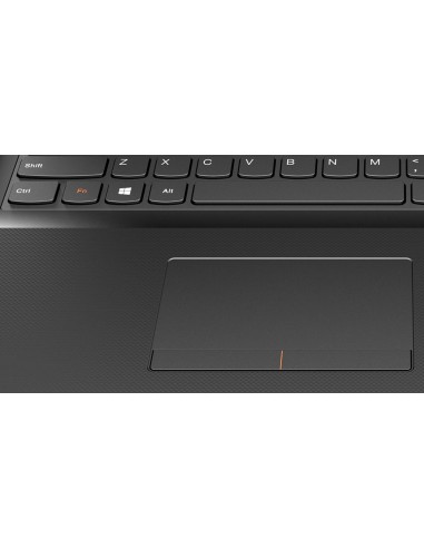 Lenovo Essential B71-80 Computer portatile 43,9 cm (17.3") HD+ Intel® Core™ i7 8 GB DDR3L-SDRAM 1000 GB HDD AMD Radeon R5 M330