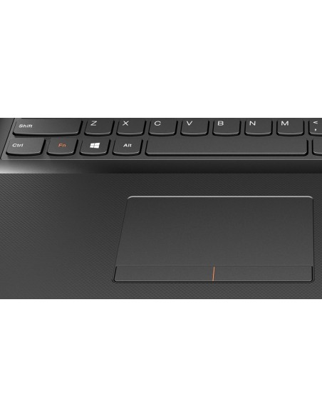 Lenovo Essential B71-80 Computer portatile 43,9 cm (17.3") HD+ Intel® Core™ i7 8 GB DDR3L-SDRAM 1000 GB HDD AMD Radeon R5 M330