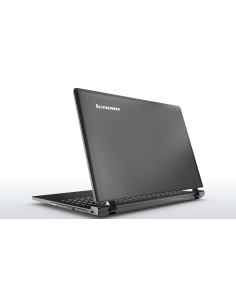 Lenovo Essential B50-50 Computer portatile 39,6 cm (15.6") HD Intel® Core™ i3 4 GB DDR3L-SDRAM 500 GB HDD Wi-Fi 4 (802.11n) 2