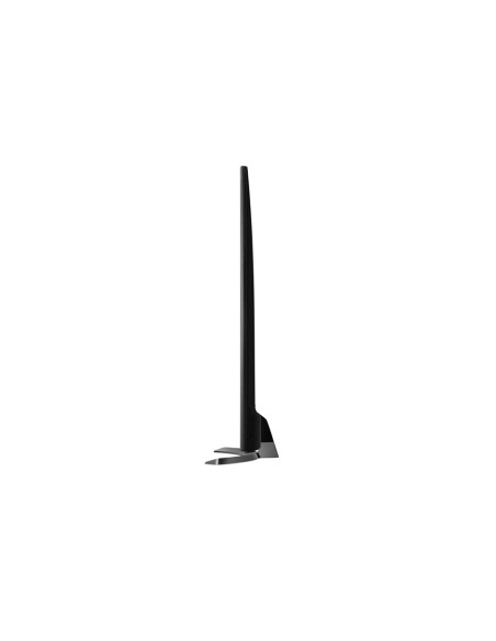 LG 55UH661V TV 139,7 cm (55") 4K Ultra HD Smart TV Wi-Fi Nero