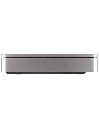 LG BP735 Blu-Ray player