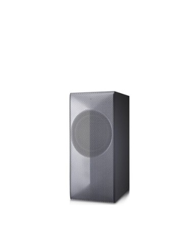 LG Musicflow HS7 Argento 4.1 canali 360 W