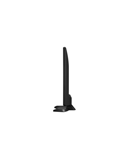 LG 28MT48VF-PZ TV Hospitality 69,8 cm (27.5") HD 250 cd m² Nero 10 W