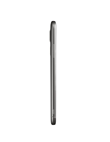 LG G5 H850 13,5 cm (5.3") SIM singola Android 6.0.1 4G USB tipo-C 4 GB 32 GB 2800 mAh Titanio