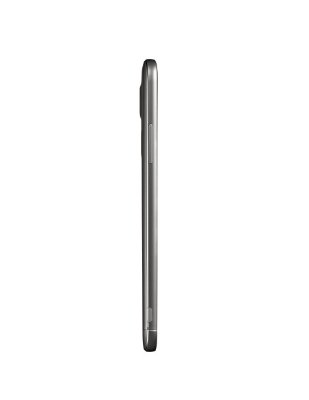 LG G5 H850 13,5 cm (5.3") SIM singola Android 6.0.1 4G USB tipo-C 4 GB 32 GB 2800 mAh Titanio