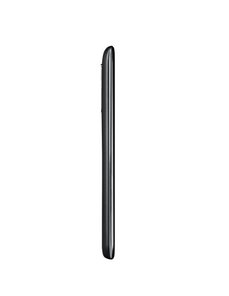 LG K10 13,5 cm (5.3") SIM singola Android 5.1.1 4G Micro-USB 1,5 GB 16 GB 2300 mAh Nero