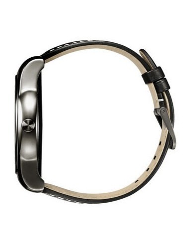 LG W150 3,3 cm (1.3") P-OLED Argento