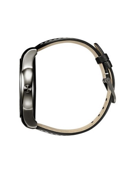 LG W150 3,3 cm (1.3") P-OLED Argento