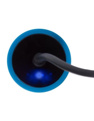 Kensington Caricabatteria da auto PowerBolt™ 2.4 — Nero