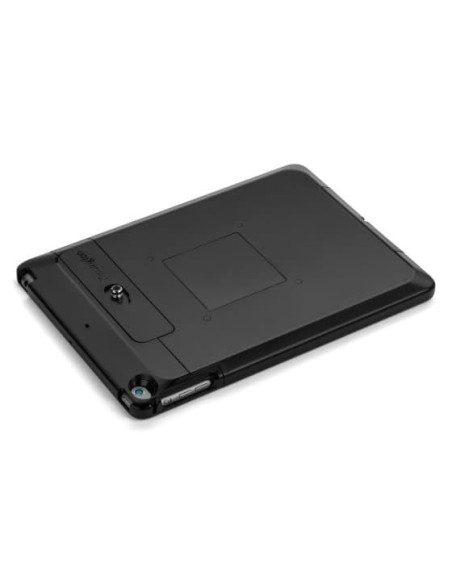 Kensington Alloggiamento SecureBack™ per iPad® da 9,7''