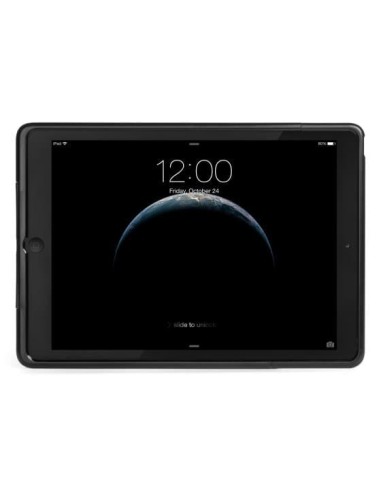 Kensington Alloggiamento SecureBack™ per iPad® da 9,7''