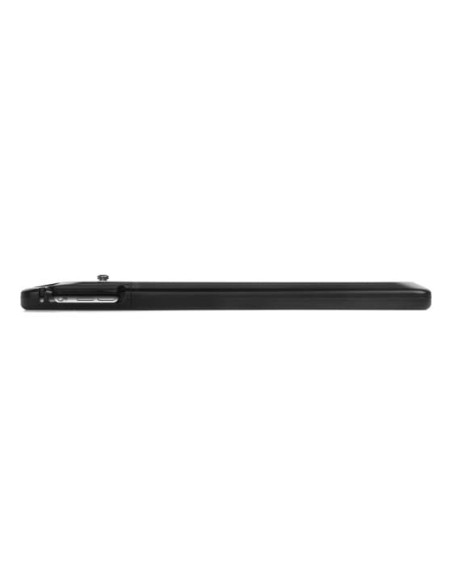 Kensington Alloggiamento SecureBack™ per iPad® da 9,7''