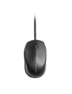 Kensington Mouse con cavo Pro Fit® Windows® 8 2