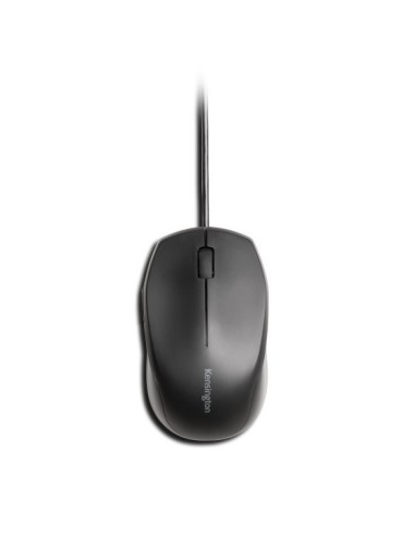 Kensington Mouse con cavo Pro Fit® Windows® 8